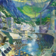 Illustration for article titled Space, Utopia's Final Frontier